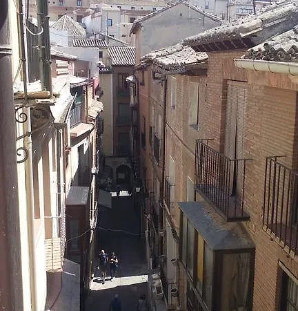 Martin Gamero Toledo